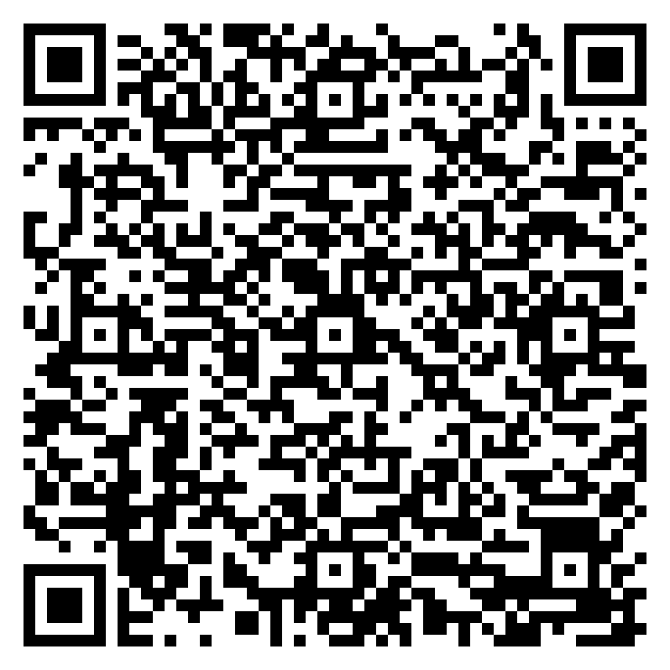 kod QR z danymi kontaktowymi 29023807600000