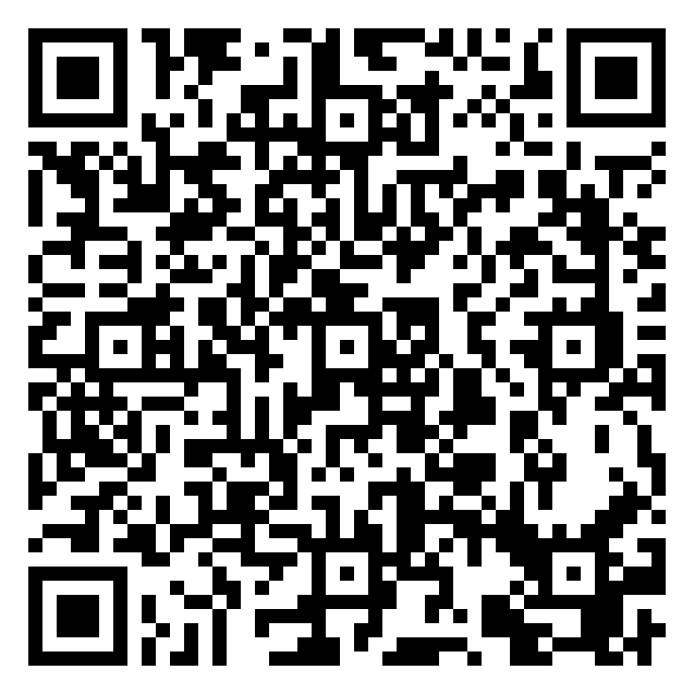 kod QR z danymi kontaktowymi 67069108600000