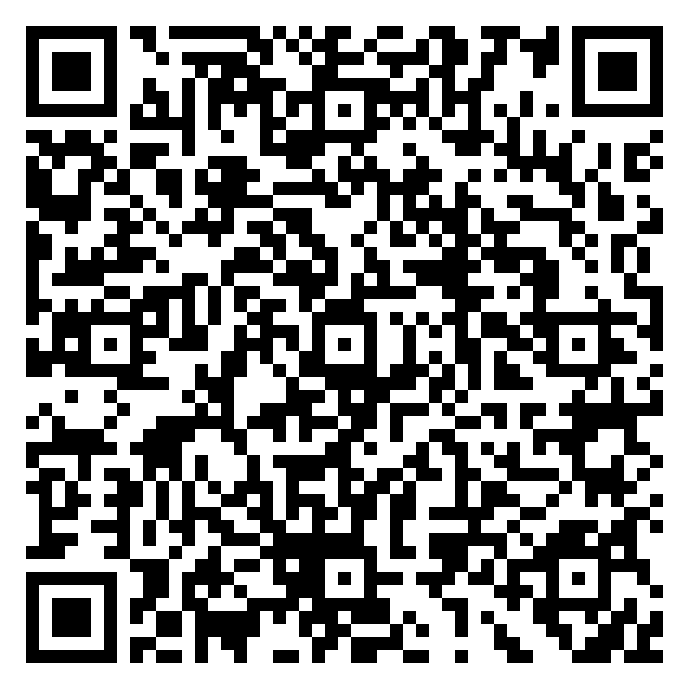 kod QR z danymi kontaktowymi 69034274300000