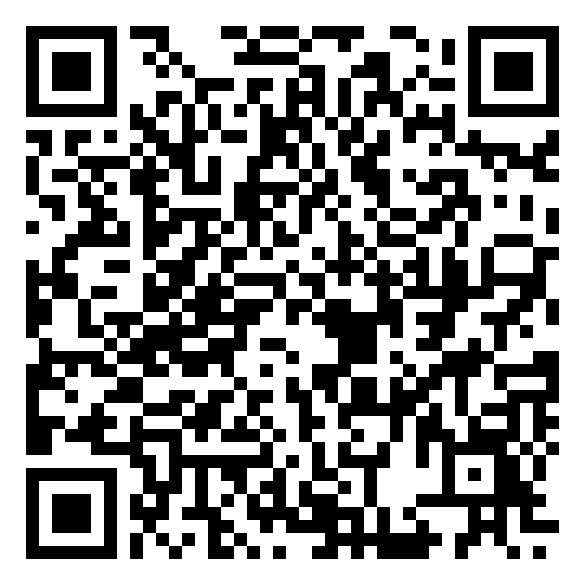kod QR z danymi kontaktowymi 52066428100000