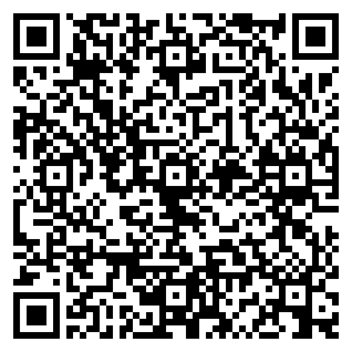 kod QR z danymi kontaktowymi 38841753500000