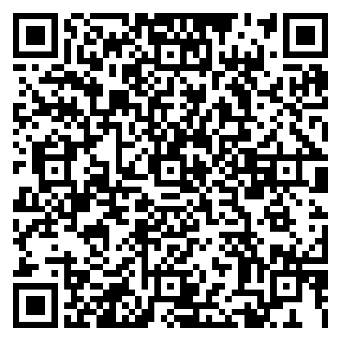 kod QR z danymi kontaktowymi 25162062700000
