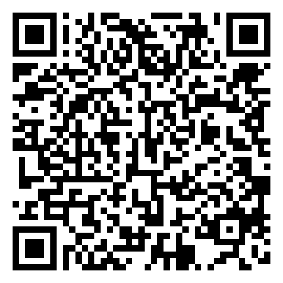 kod QR z danymi kontaktowymi 00401403900000