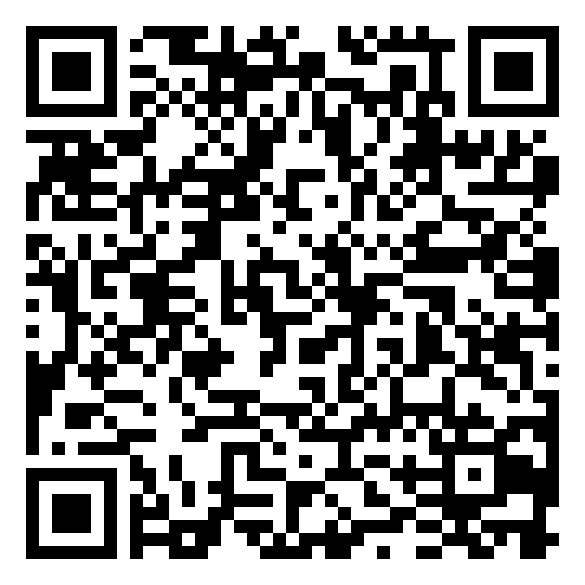 kod QR z danymi kontaktowymi 69037915000000