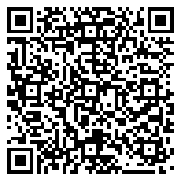 kod QR z danymi kontaktowymi 18053441400000
