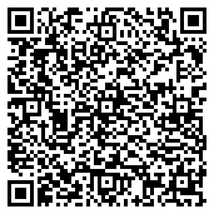 kod QR z danymi kontaktowymi 18092978500000