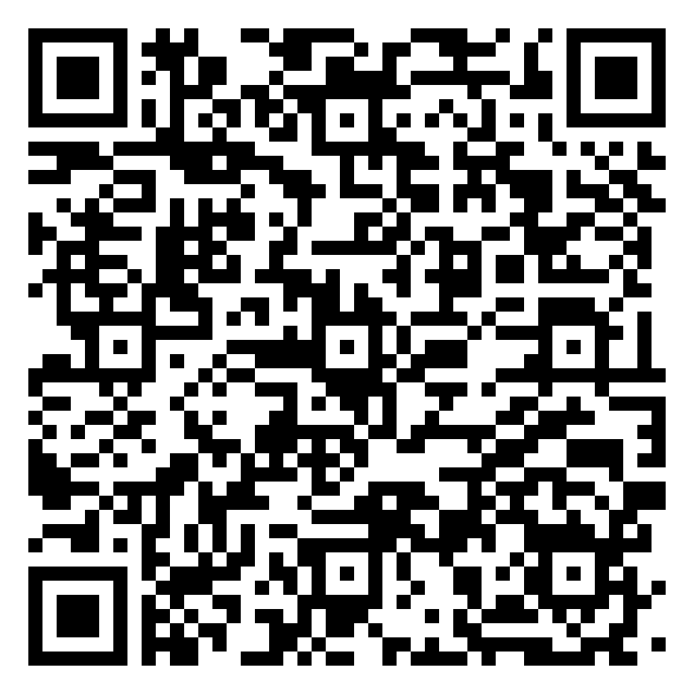 kod QR z danymi kontaktowymi 37031647500000
