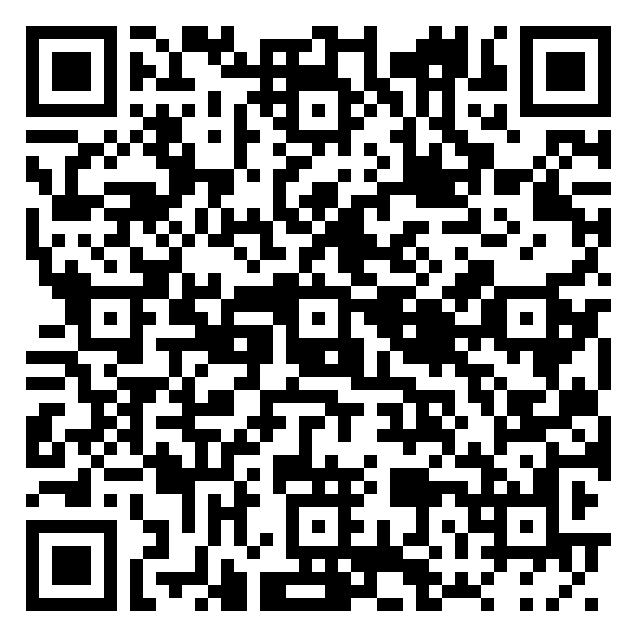 kod QR z danymi kontaktowymi 41149388100000