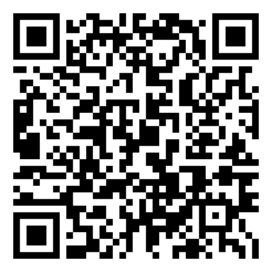 kod QR z danymi kontaktowymi 29068243400000
