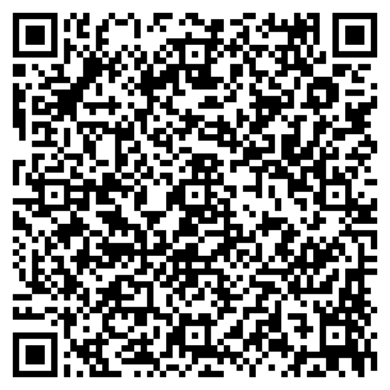 kod QR z danymi kontaktowymi 18004206500000