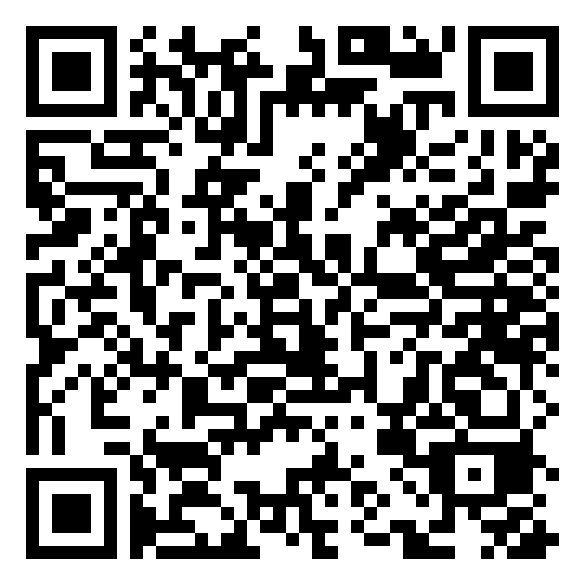 kod QR z danymi kontaktowymi 79014619200000