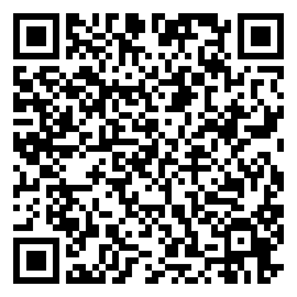 kod QR z danymi kontaktowymi 54288968900000