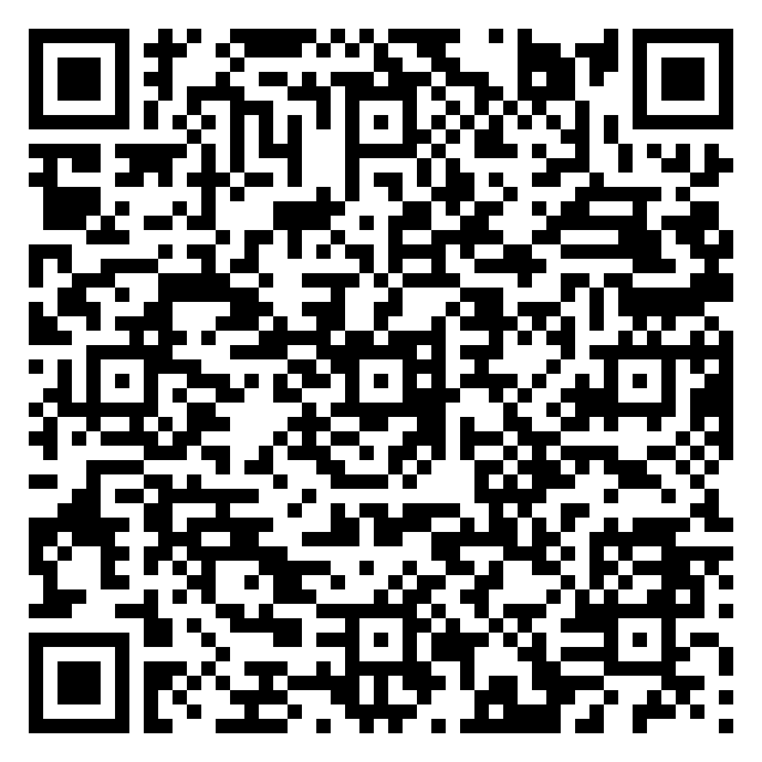 kod QR z danymi kontaktowymi 27322137600000
