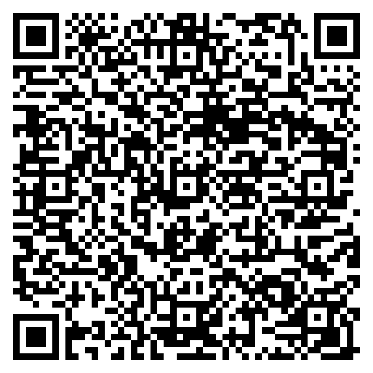 kod QR z danymi kontaktowymi 09146994400000