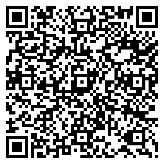 kod QR z danymi kontaktowymi 93097497200000