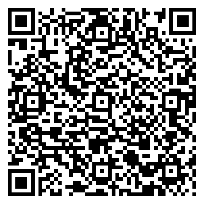 kod QR z danymi kontaktowymi 27739292700000