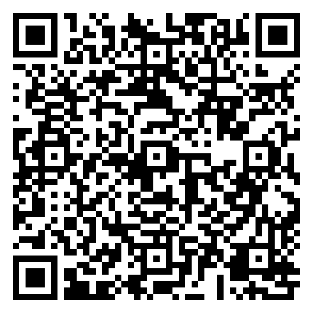 kod QR z danymi kontaktowymi 54333017400000
