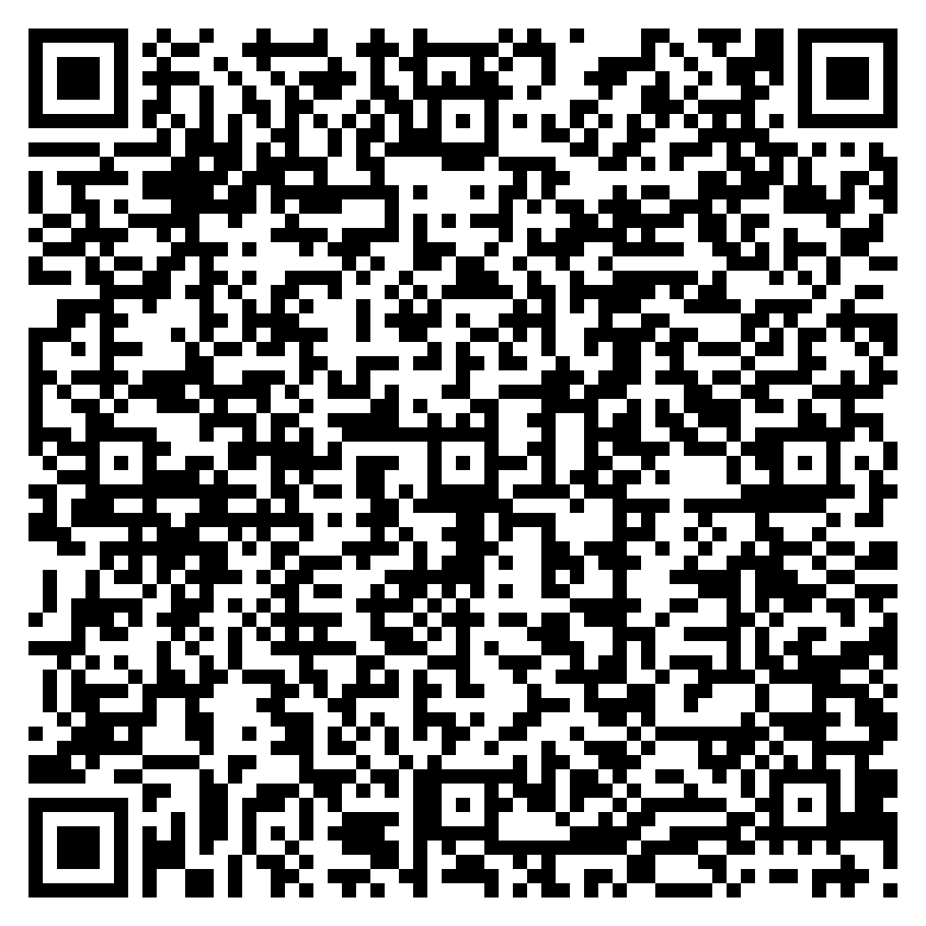 kod QR z danymi kontaktowymi 33101771900000