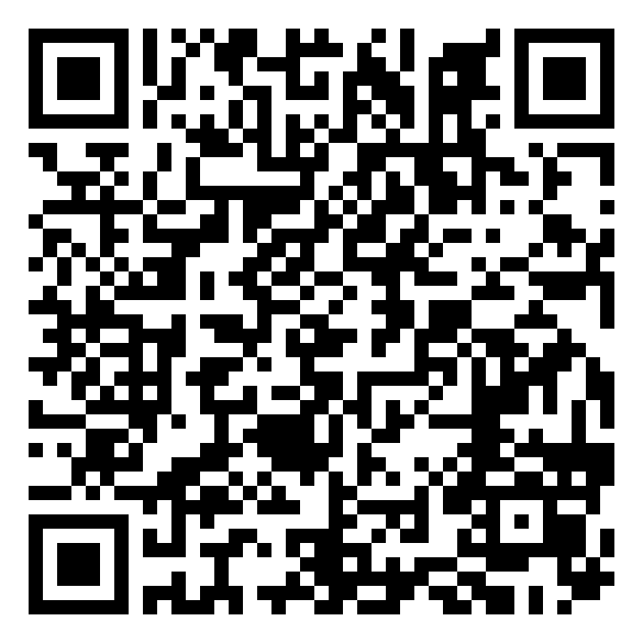 kod QR z danymi kontaktowymi 06076047700000