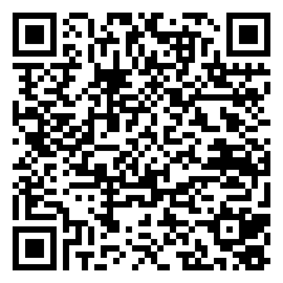 kod QR z danymi kontaktowymi 59193148500000