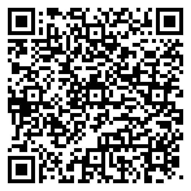 kod QR z danymi kontaktowymi 52030709000000
