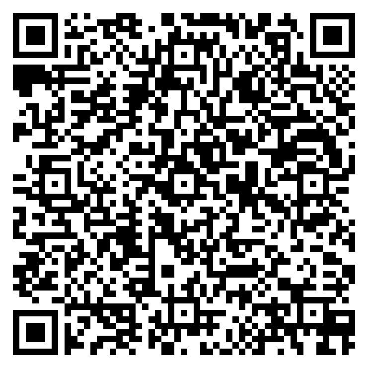 kod QR z danymi kontaktowymi 37003063200000