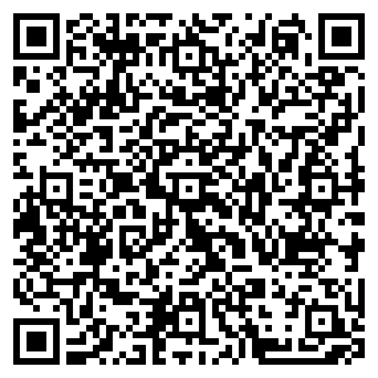 kod QR z danymi kontaktowymi 22071550400000
