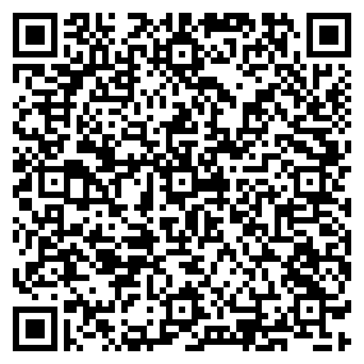 kod QR z danymi kontaktowymi 47154891900000