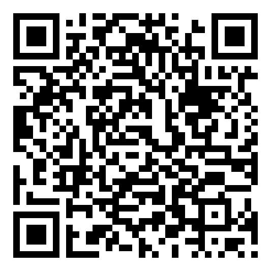 kod QR z danymi kontaktowymi 24300383000000