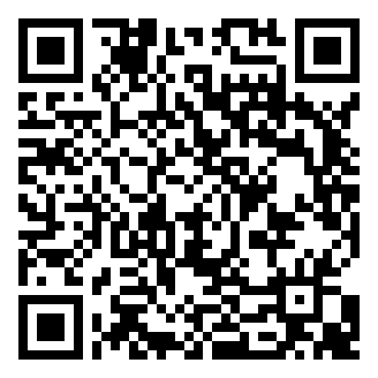 kod QR z danymi kontaktowymi 14701215300000