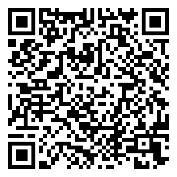 kod QR z danymi kontaktowymi 14025842500000