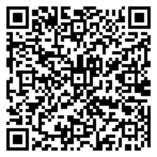 kod QR z danymi kontaktowymi 10158299800000