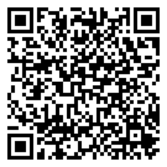 kod QR z danymi kontaktowymi 38619645500000