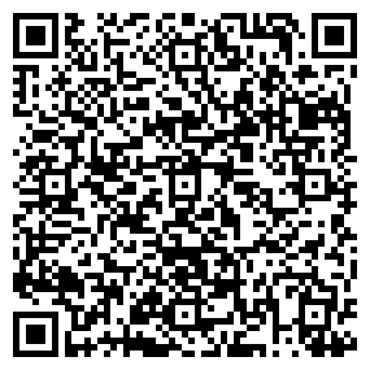 kod QR z danymi kontaktowymi 35001568300000