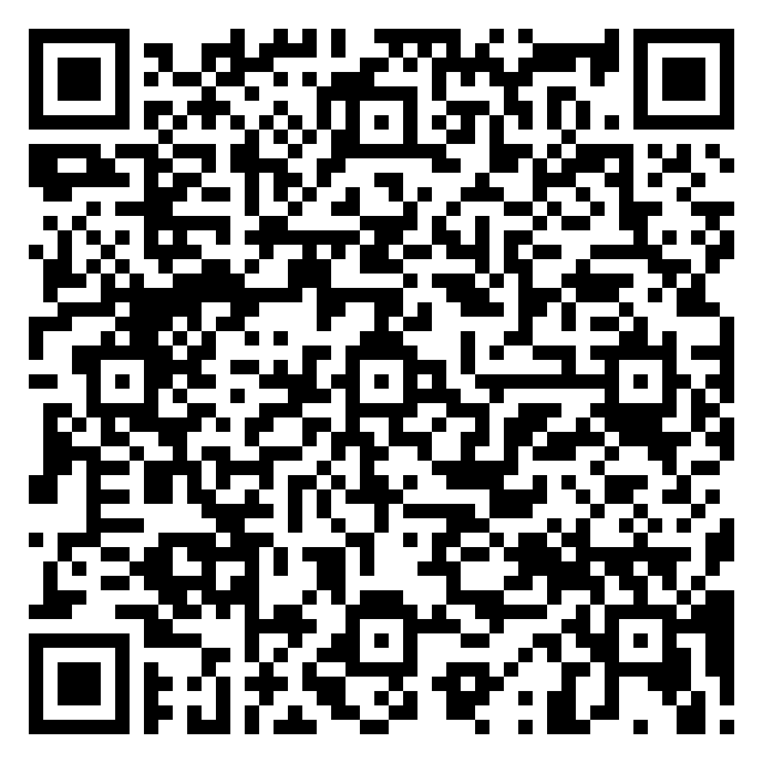 kod QR z danymi kontaktowymi 34074302500000