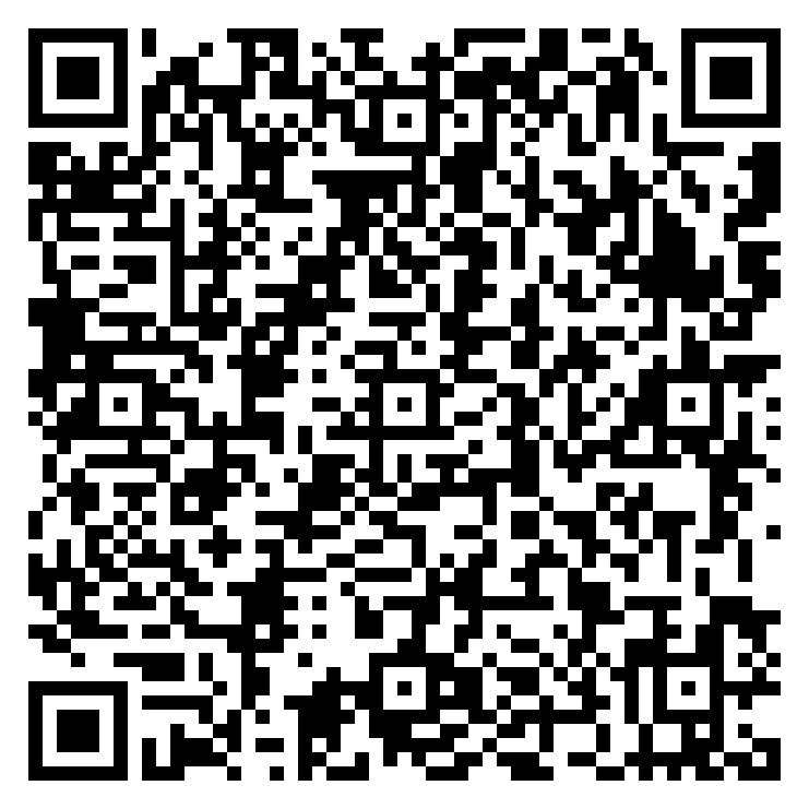kod QR z danymi kontaktowymi 28049286500000