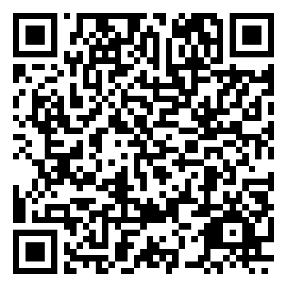 kod QR z danymi kontaktowymi 38222680500000