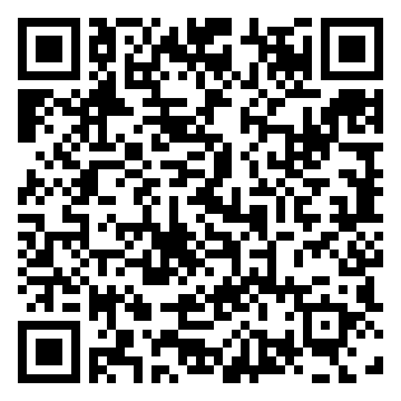 kod QR z danymi kontaktowymi 54019419600000