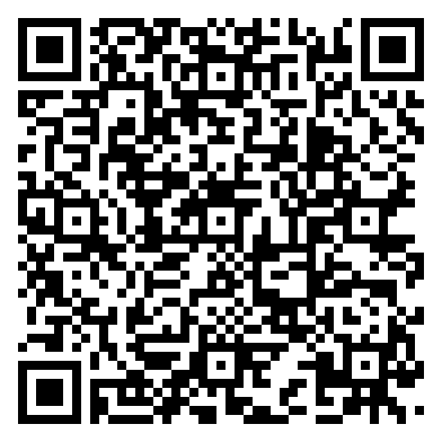 kod QR z danymi kontaktowymi 36928311800000