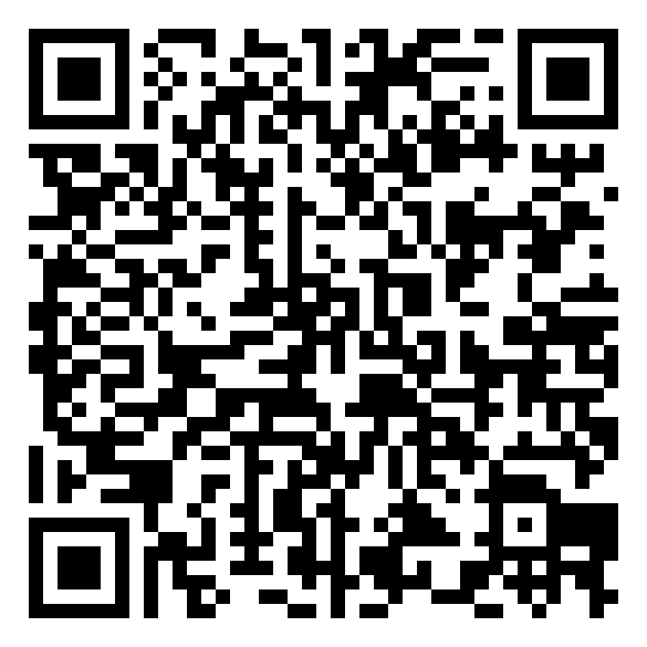 kod QR z danymi kontaktowymi 36582247500000