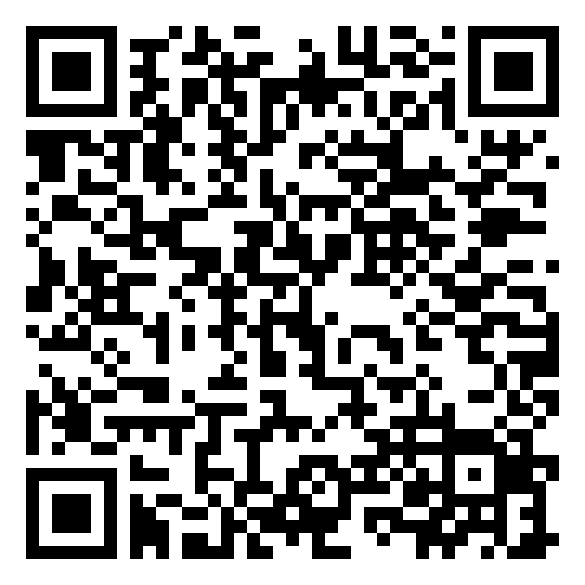 kod QR z danymi kontaktowymi 54125835000000