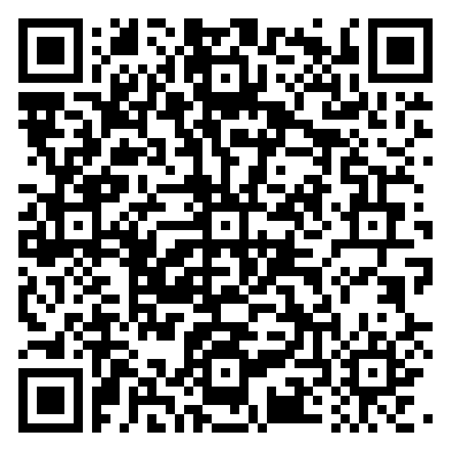 kod QR z danymi kontaktowymi 12109206600000