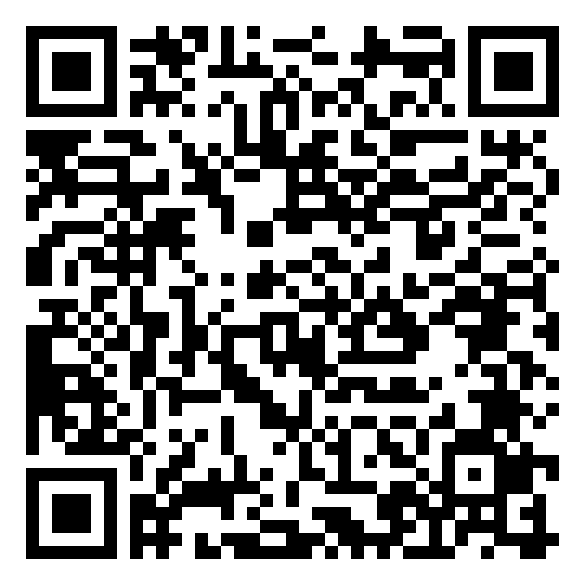 kod QR z danymi kontaktowymi 54133013500000