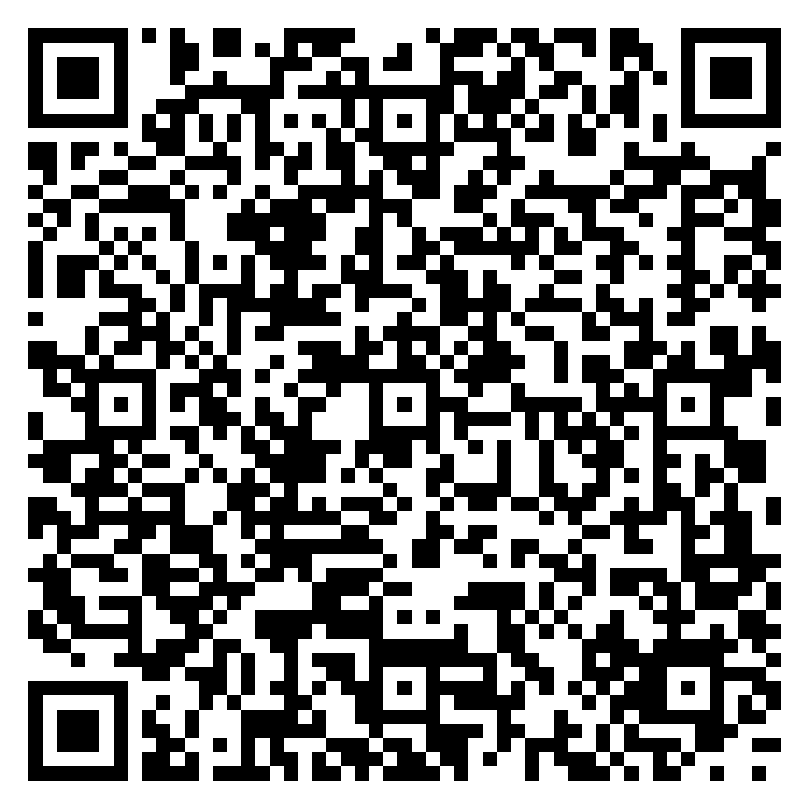 kod QR z danymi kontaktowymi 36860076900000