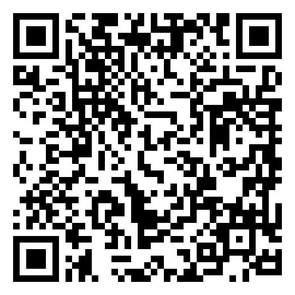 kod QR z danymi kontaktowymi 36855327700000