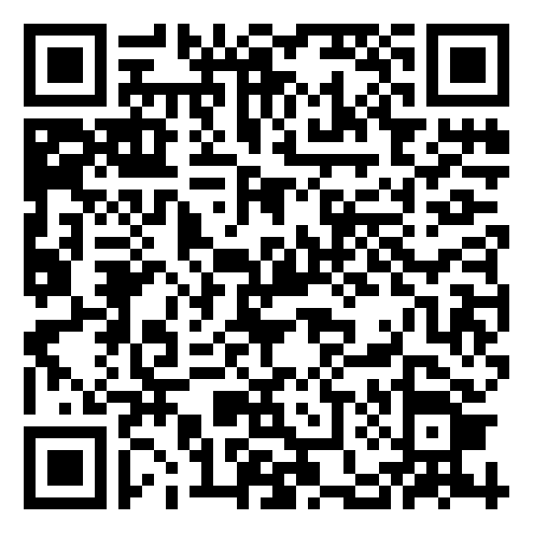kod QR z danymi kontaktowymi 38858837200000