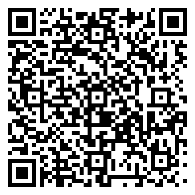 kod QR z danymi kontaktowymi 01544568000000