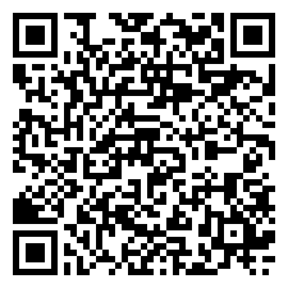 kod QR z danymi kontaktowymi 38857692000000