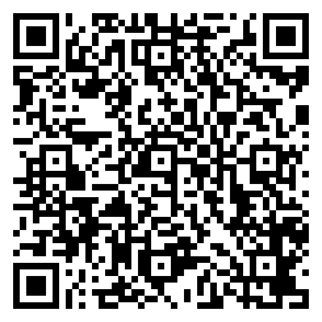 kod QR z danymi kontaktowymi 10037959700000