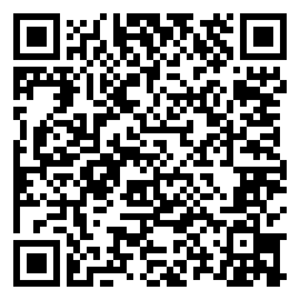 kod QR z danymi kontaktowymi 69001811000000